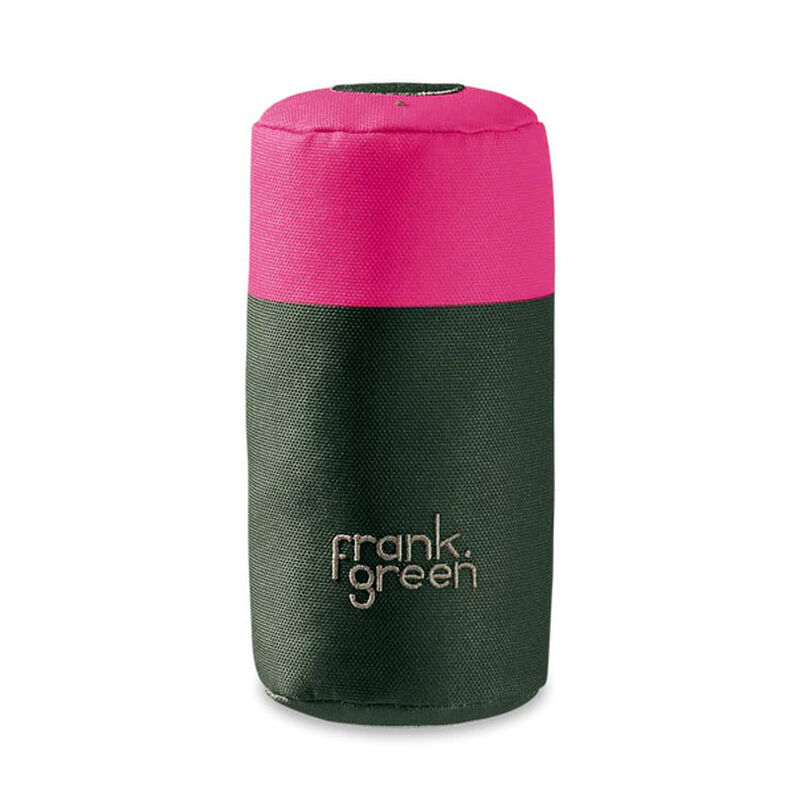 frank green Squeaky Pet Toy image number 0